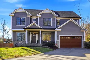 9206 Fernwood Rd, Bethesda, MD 20817 - Photo 1