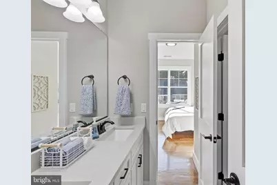 9206 Fernwood Road, Bethesda, MD 20817 - Photo 17