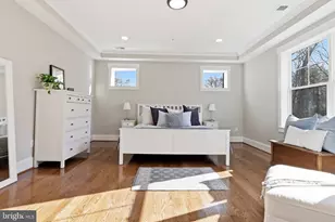 9206 Fernwood Rd, Bethesda, MD 20817 - Photo 17