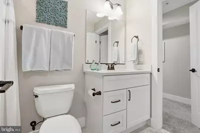 9206 Fernwood Road, Bethesda, MD 20817 - Photo 29