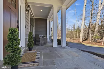 9206 Fernwood Road, Bethesda, MD 20817 - Photo 3