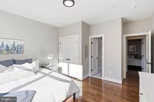 9206 Fernwood Rd, Bethesda, MD 20817 - Photo 21