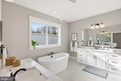 9206 Fernwood Road, Bethesda, MD 20817 - Photo 15