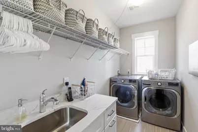 9206 Fernwood Road, Bethesda, MD 20817 - Photo 23