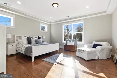 9206 Fernwood Road, Bethesda, MD 20817 - Photo 13