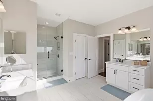 9206 Fernwood Rd, Bethesda, MD 20817 - Photo 19