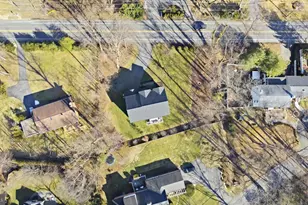 9206 Fernwood Rd, Bethesda, MD 20817 - Photo 35