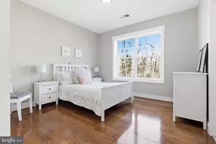 9206 Fernwood Rd, Bethesda, MD 20817 - Photo 25