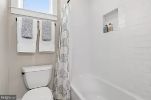 9206 Fernwood Rd, Bethesda, MD 20817 - Photo 23