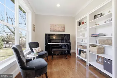 9206 Fernwood Road, Bethesda, MD 20817 - Photo 11