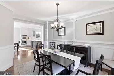 9206 Fernwood Road, Bethesda, MD 20817 - Photo 9