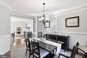 9206 Fernwood Rd, Bethesda, MD 20817 - Photo 11