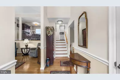 7228 Millcrest Terrace #6-3, Derwood, MD 20855 - Photo 3