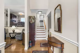 7228 Millcrest Terrace, Derwood, MD 20855 - Photo 3