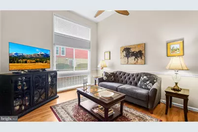 7228 Millcrest Terrace #6-3, Derwood, MD 20855 - Photo 7