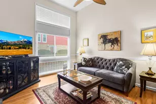 7228 Millcrest Terrace, Derwood, MD 20855 - Photo 7