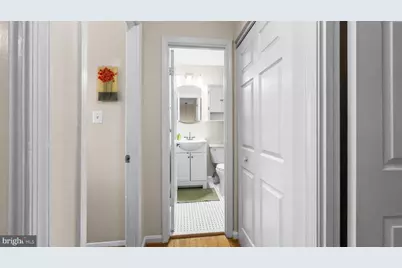 7228 Millcrest Terrace #6-3, Derwood, MD 20855 - Photo 23