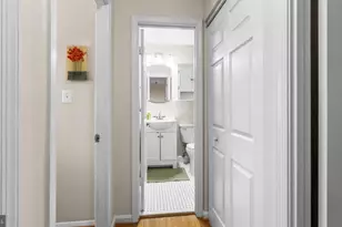 7228 Millcrest Terrace, Derwood, MD 20855 - Photo 23