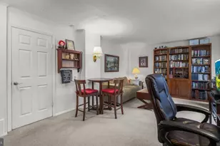 7228 Millcrest Terrace, Derwood, MD 20855 - Photo 27