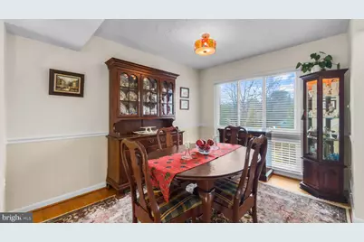 7228 Millcrest Terrace #6-3, Derwood, MD 20855 - Photo 11