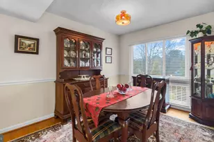 7228 Millcrest Terrace, Derwood, MD 20855 - Photo 11