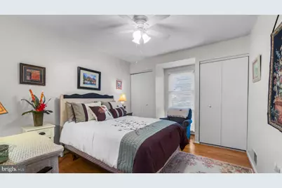 7228 Millcrest Terrace #6-3, Derwood, MD 20855 - Photo 21