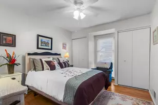 7228 Millcrest Terrace, Derwood, MD 20855 - Photo 21