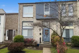 7228 Millcrest Terrace, Derwood, MD 20855 - Photo 1