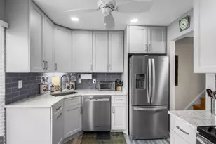 7228 Millcrest Terrace, Derwood, MD 20855 - Photo 9