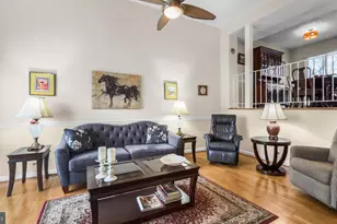 7228 Millcrest Terrace, Derwood, MD 20855 - Photo 5