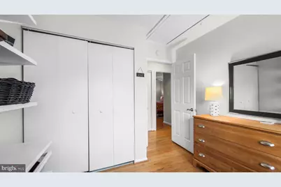 7228 Millcrest Terrace #6-3, Derwood, MD 20855 - Photo 25