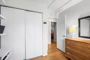 7228 Millcrest Terrace, Derwood, MD 20855 - Photo 25