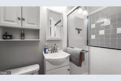 7228 Millcrest Terrace #6-3, Derwood, MD 20855 - Photo 19