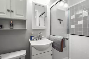 7228 Millcrest Terrace, Derwood, MD 20855 - Photo 19