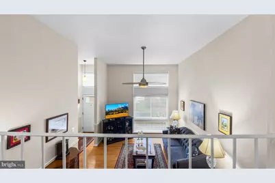 7228 Millcrest Terrace #6-3, Derwood, MD 20855 - Photo 13