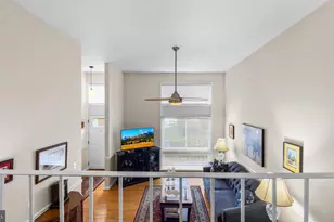 7228 Millcrest Terrace, Derwood, MD 20855 - Photo 13