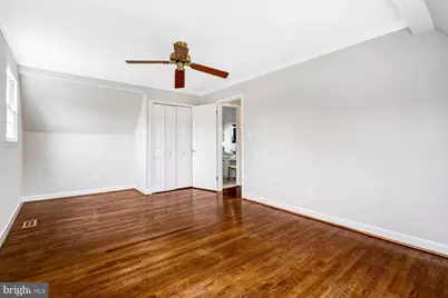 4704 Sunflower Drive, Rockville, MD 20853 - Photo 33