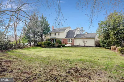 4704 Sunflower Drive, Rockville, MD 20853 - Photo 49