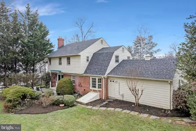 4704 Sunflower Drive, Rockville, MD 20853 - Photo 51