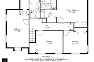 4704 Sunflower Dr, Rockville, MD 20853 - Photo 25