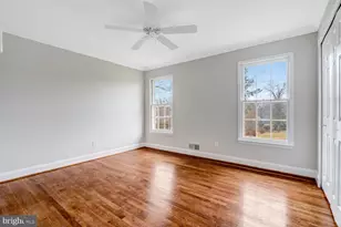 4704 Sunflower Dr, Rockville, MD 20853 - Photo 35