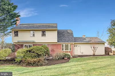 4704 Sunflower Drive, Rockville, MD 20853 - Photo 53