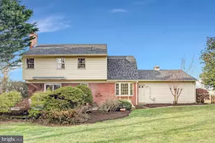 4704 Sunflower Dr, Rockville, MD 20853 - Photo 53