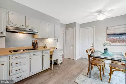 4704 Sunflower Drive, Rockville, MD 20853 - Photo 21