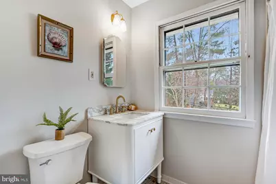 4704 Sunflower Drive, Rockville, MD 20853 - Photo 31