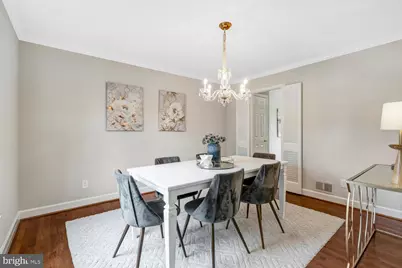 4704 Sunflower Drive, Rockville, MD 20853 - Photo 13