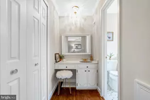 4704 Sunflower Dr, Rockville, MD 20853 - Photo 29