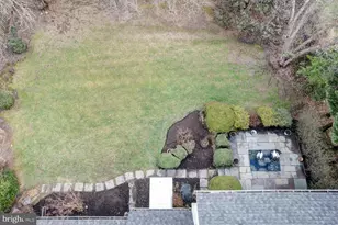 4704 Sunflower Dr, Rockville, MD 20853 - Photo 57