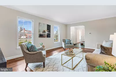 4704 Sunflower Drive, Rockville, MD 20853 - Photo 11