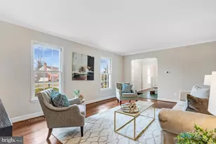 4704 Sunflower Dr, Rockville, MD 20853 - Photo 11